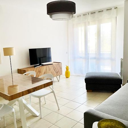 The Cocoon Apartment Ombrone 阿雷佐 外观 照片